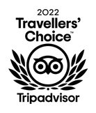 Trip advisor 2