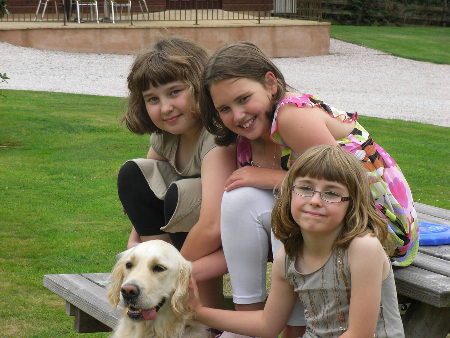 Dog friendly Holiday Cottages near Exeter Devon. Pets welcome