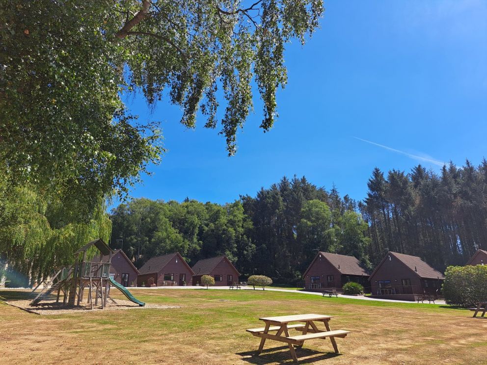 Book your 2023 holiday in Devon